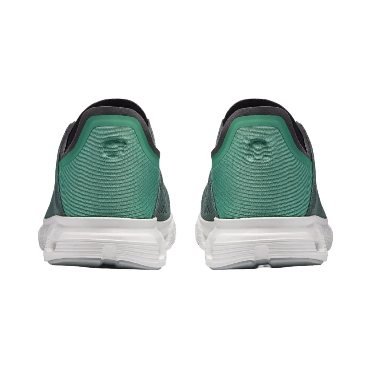 Cloud 6 Coast Refined comfort made to go anywhere