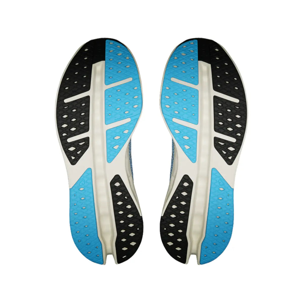 Cloudsurfer Max Refined comfort with more cushion