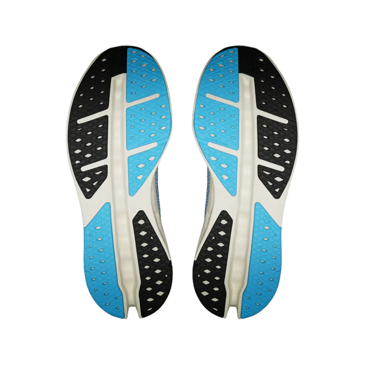 Cloudsurfer Max Refined comfort with more cushion