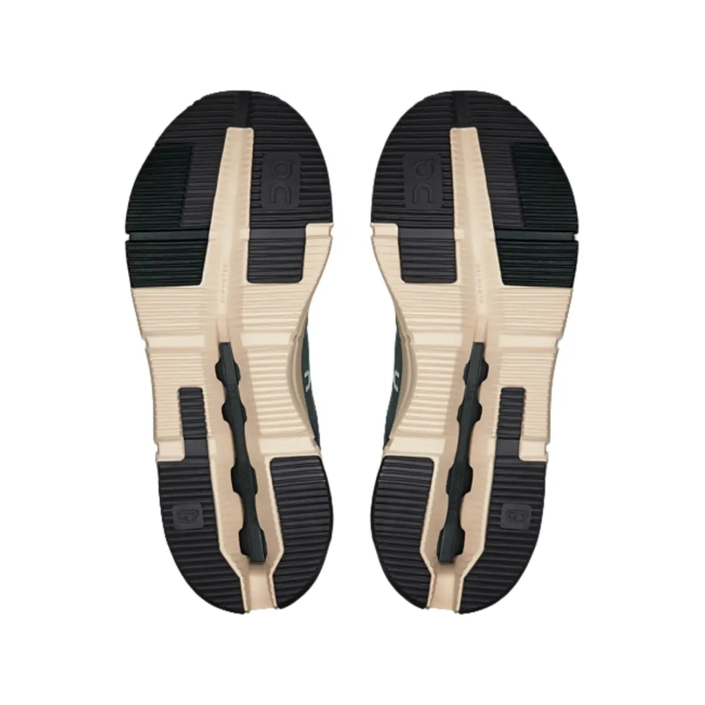 Cloudnova Form 2 Refined comfort shaped for the everyday