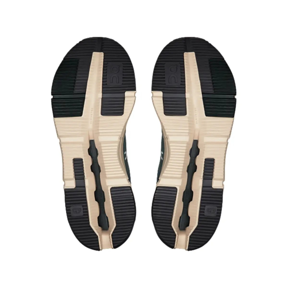 Cloudnova Form 2 Refined comfort shaped for the everyday