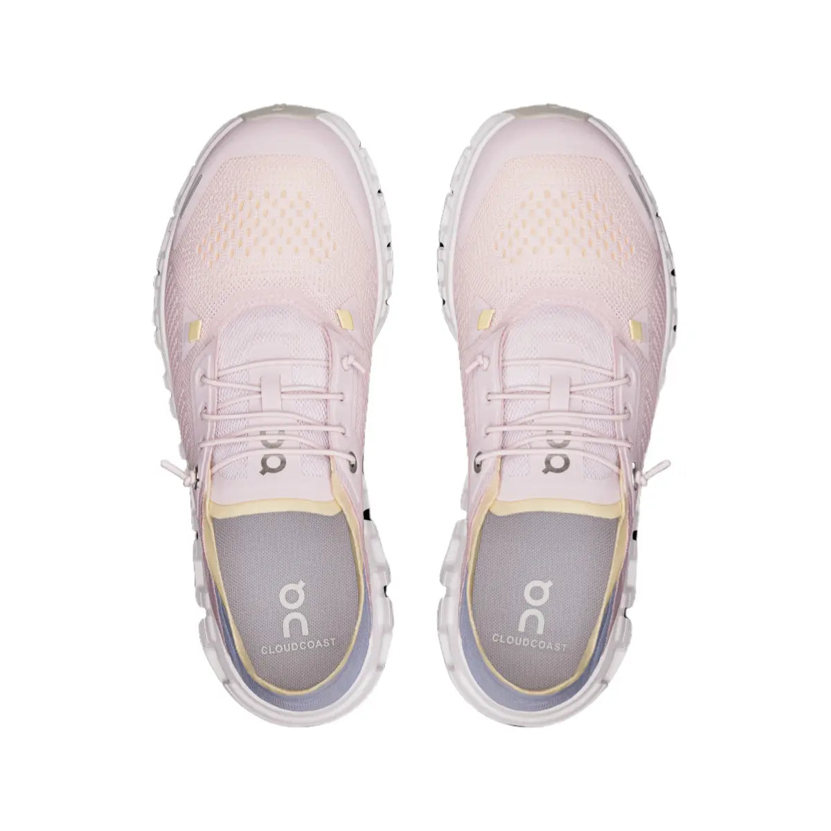 Cloud 6 Coast Refined comfort made to go anywhere