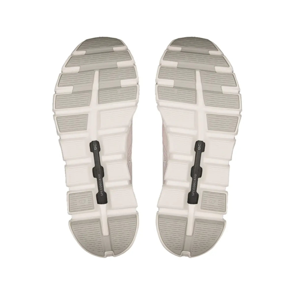 Cloud 6 Coast Refined comfort made to go anywhere