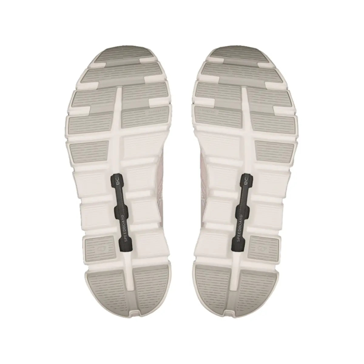 Cloud 6 Coast Refined comfort made to go anywhere