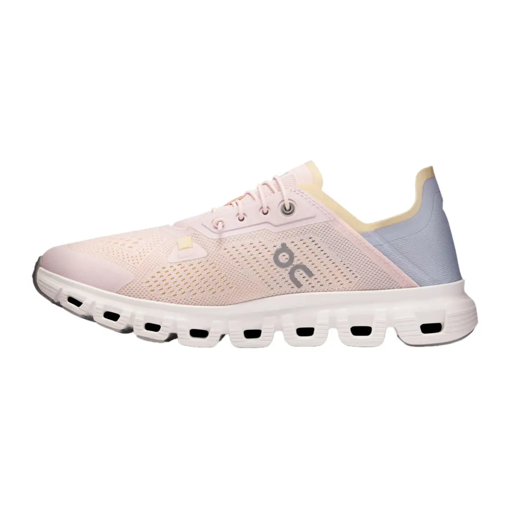 Cloud 6 Coast Refined comfort made to go anywhere
