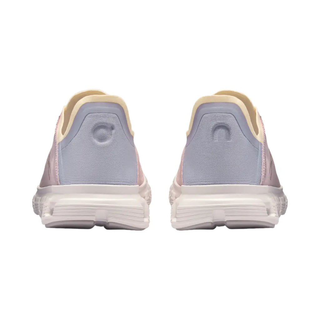Cloud 6 Coast Refined comfort made to go anywhere