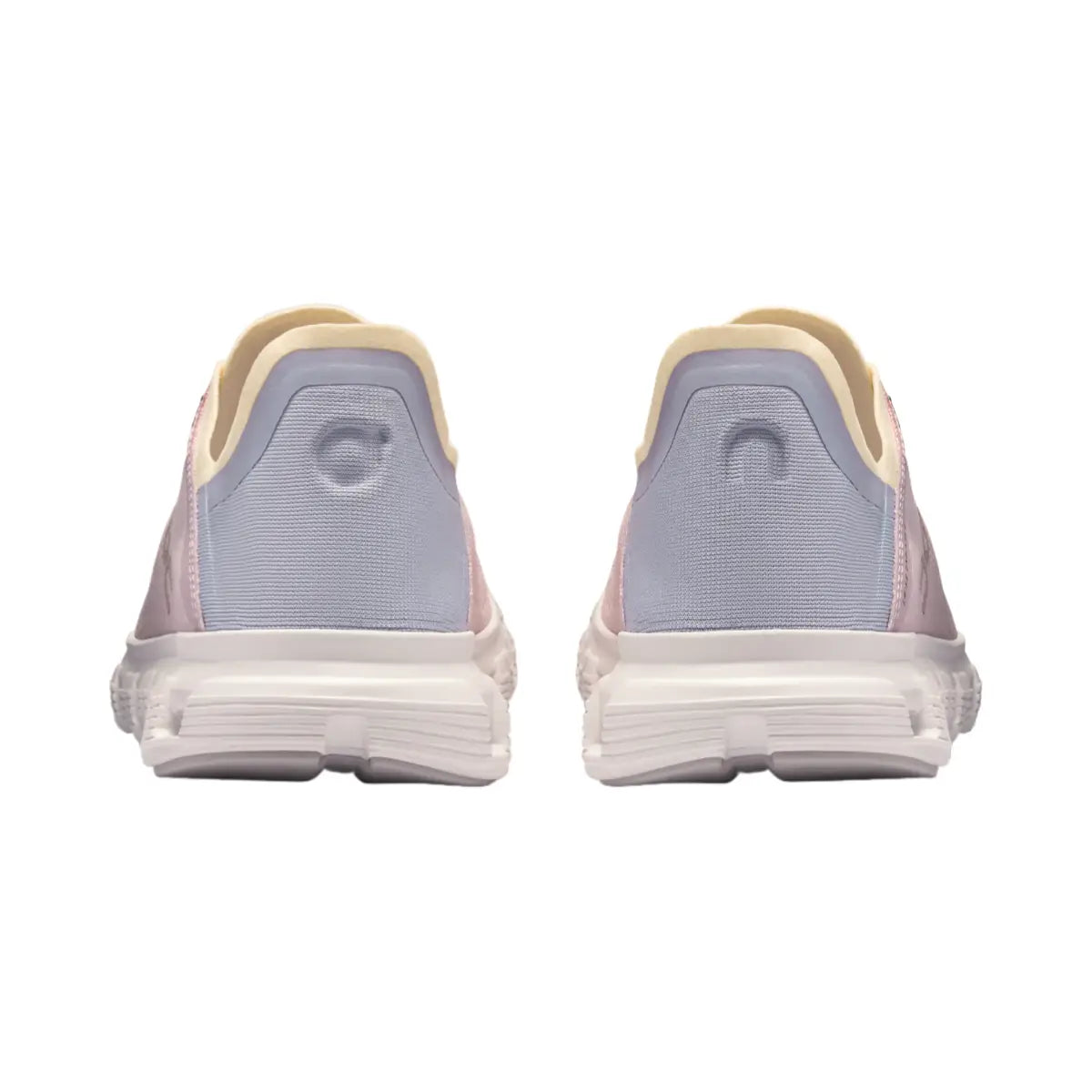 Cloud 6 Coast Refined comfort made to go anywhere