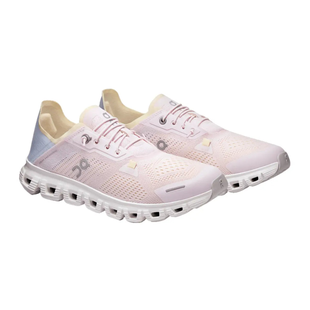 Cloud 6 Coast Refined comfort made to go anywhere