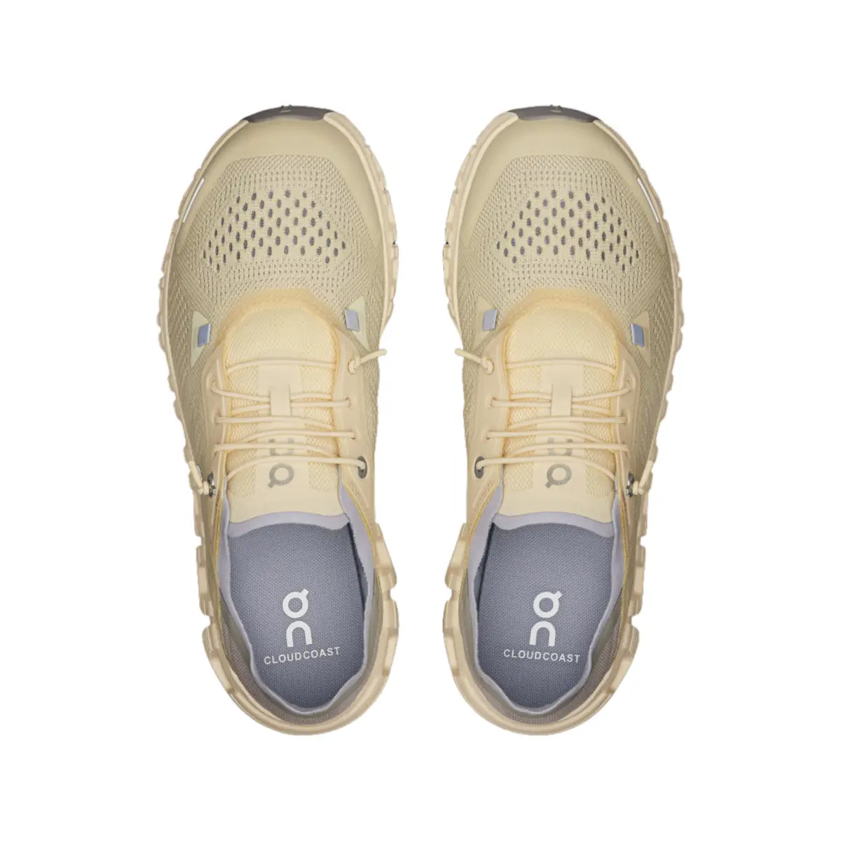 Cloud 6 Coast Refined comfort made to go anywhere