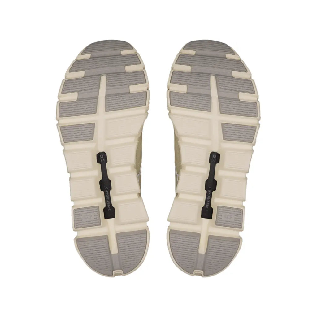 Cloud 6 Coast Refined comfort made to go anywhere