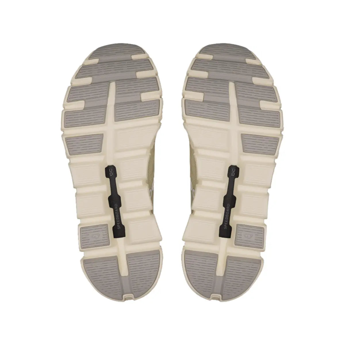 Cloud 6 Coast Refined comfort made to go anywhere