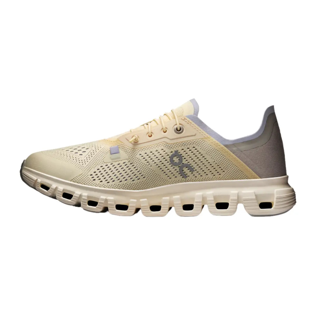 Cloud 6 Coast Refined comfort made to go anywhere