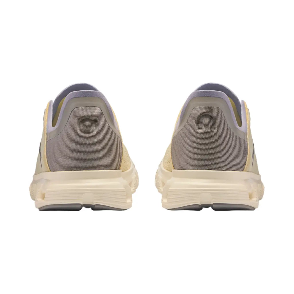 Cloud 6 Coast Refined comfort made to go anywhere