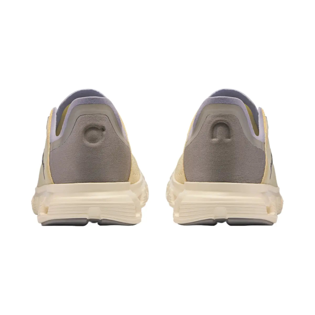 Cloud 6 Coast Refined comfort made to go anywhere