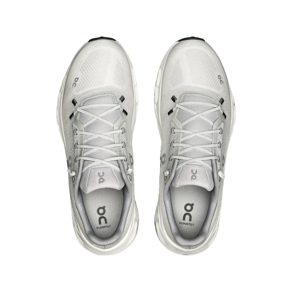 Cloudtilt Refined comfort made for the city