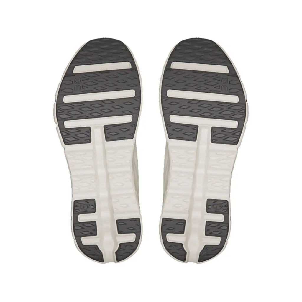 Cloudtilt Refined comfort made for the city