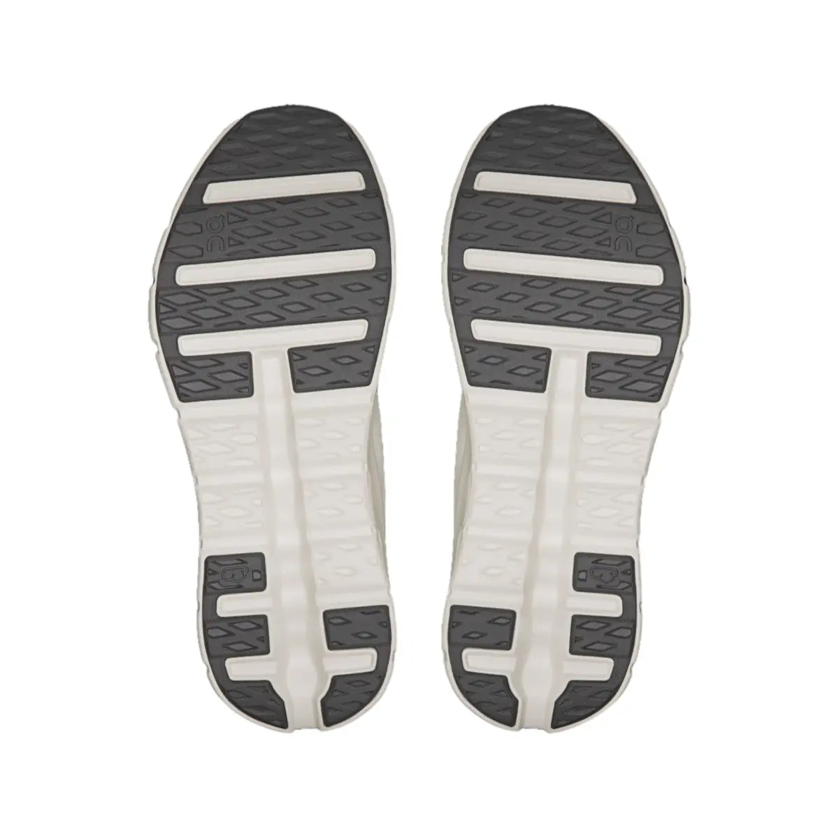 Cloudtilt Refined comfort made for the city