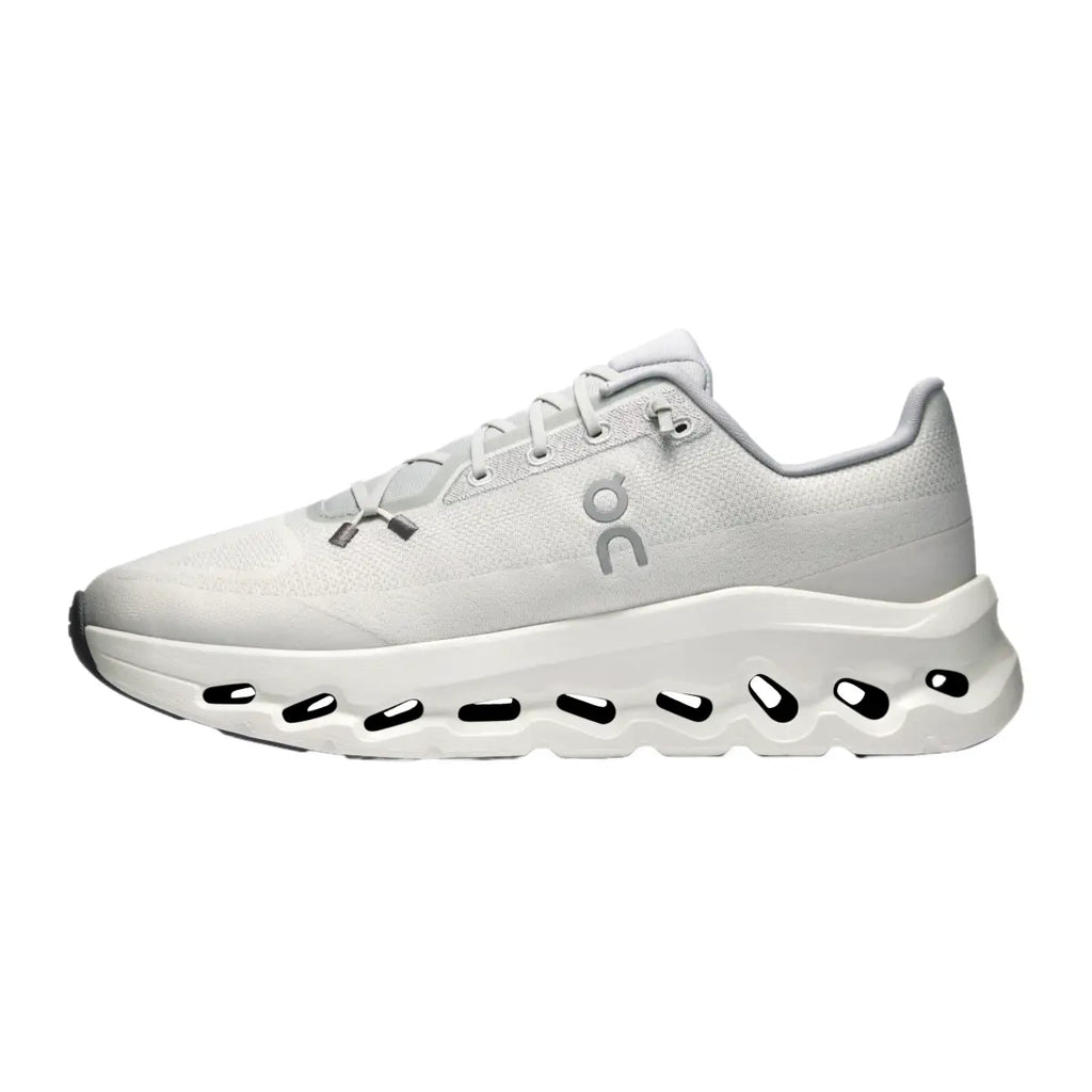 Cloudtilt Refined comfort made for the city