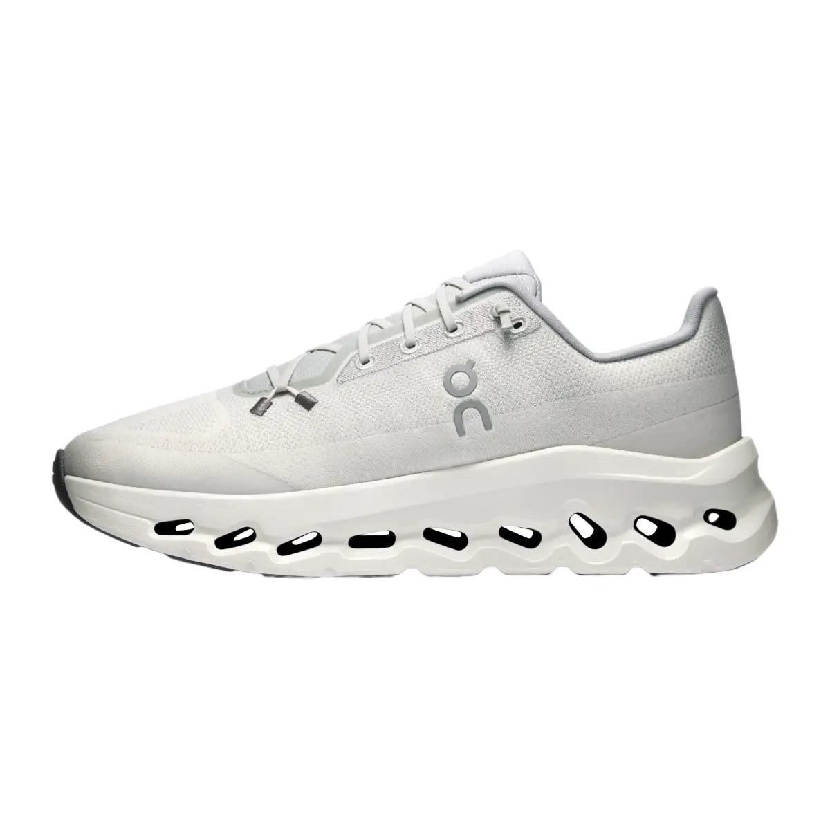 Cloudtilt Refined comfort made for the city