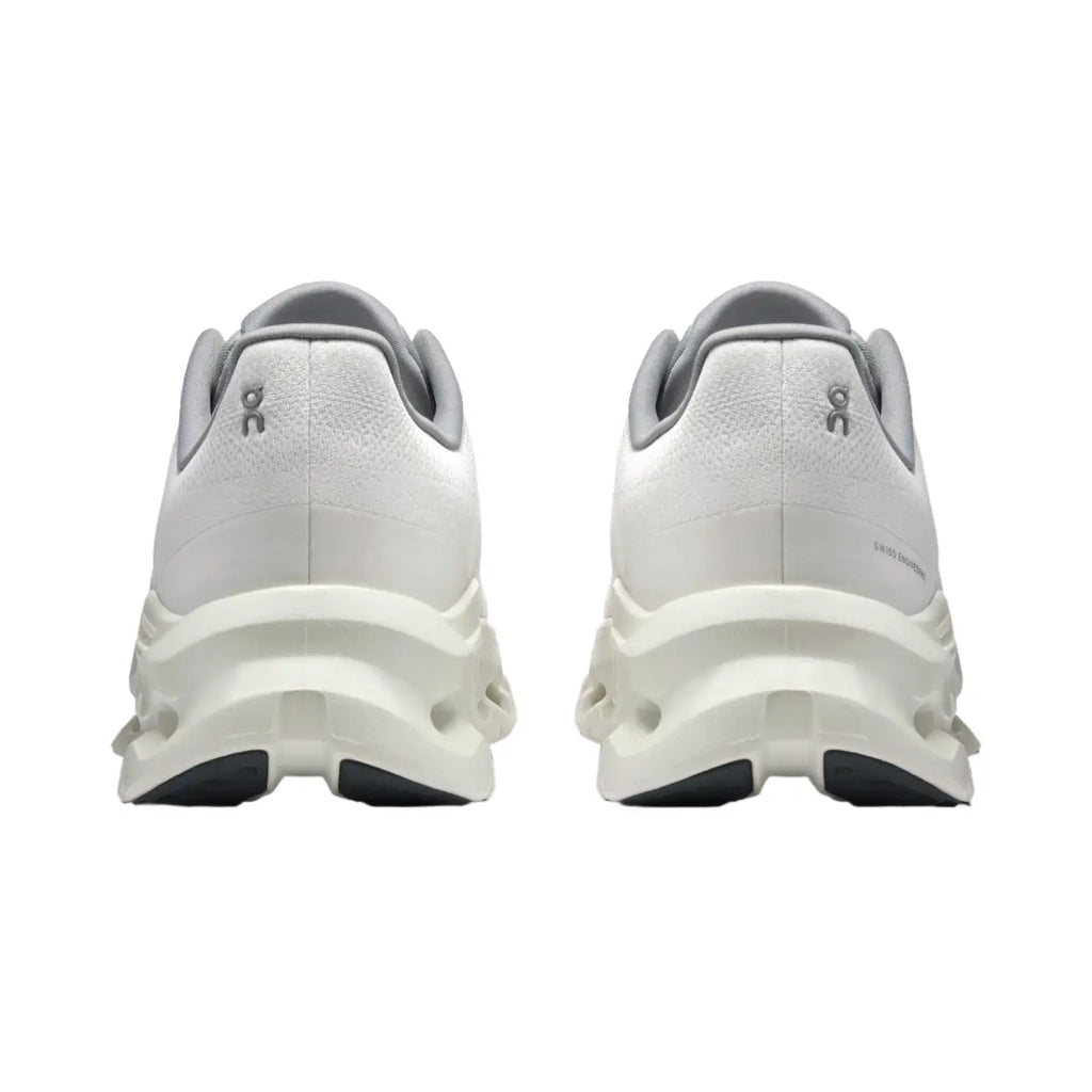 Cloudtilt Refined comfort made for the city