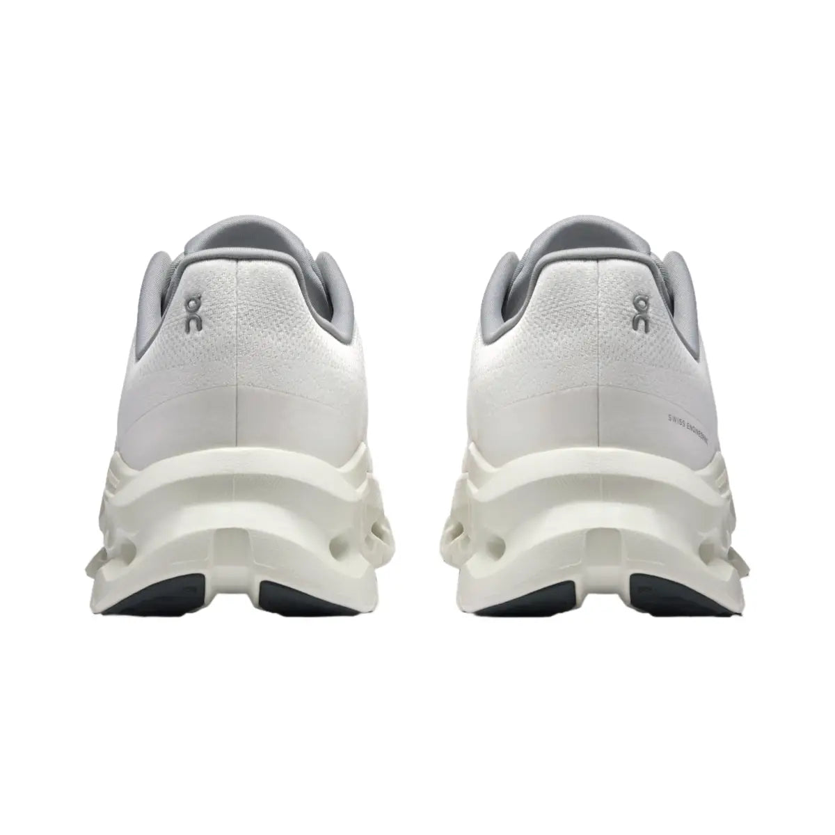 Cloudtilt Refined comfort made for the city