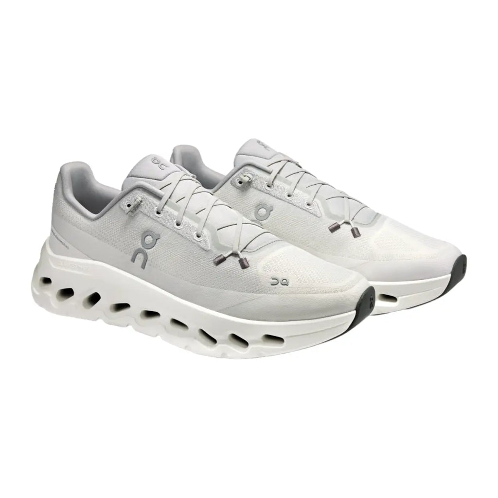 Cloudtilt Refined comfort made for the city