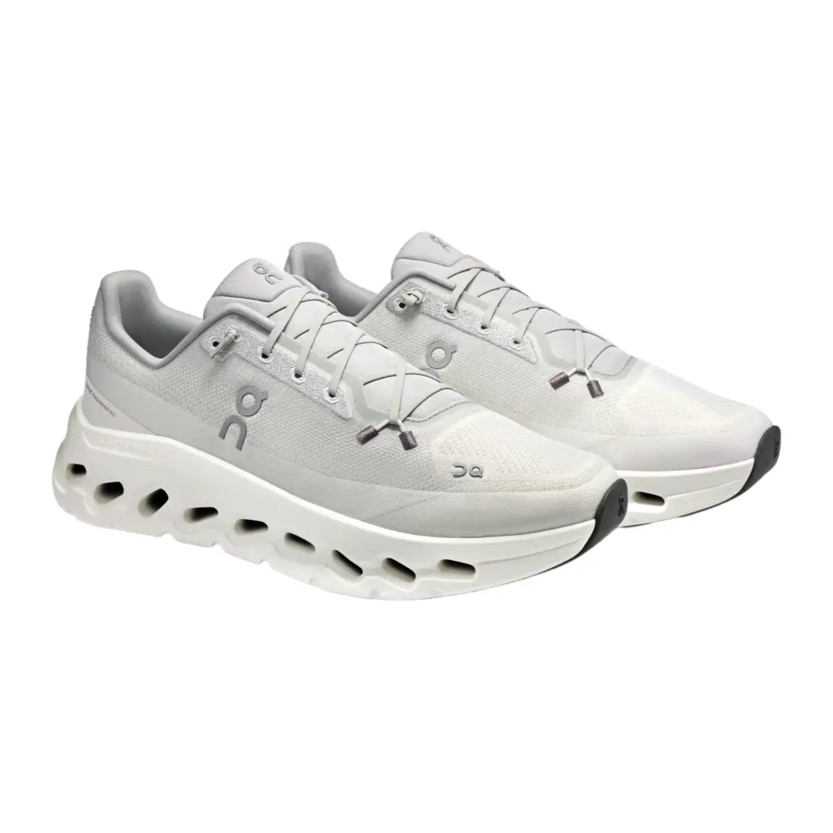 Cloudtilt Refined comfort made for the city
