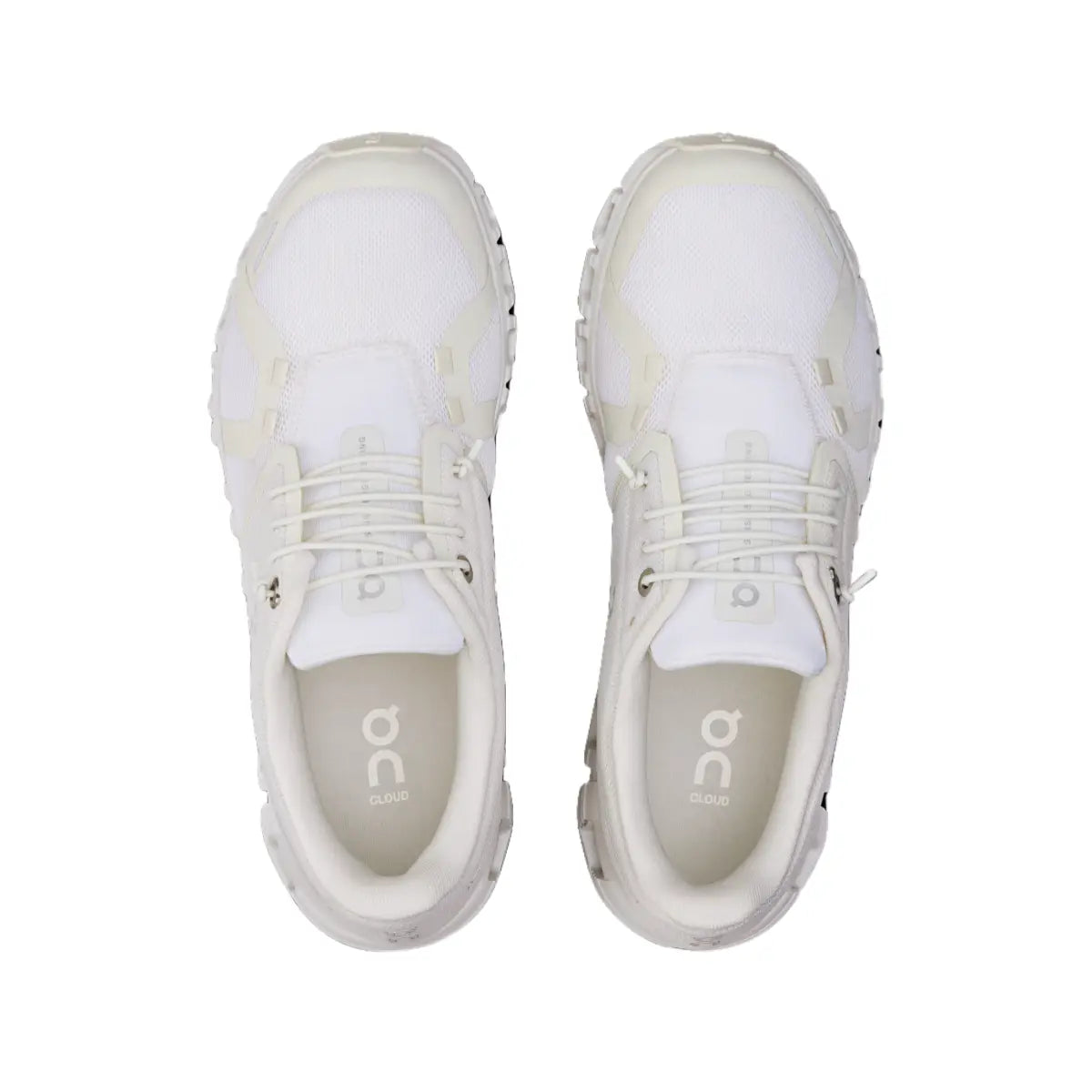 Cloud 6 Refined Comfort for Everyday Wear