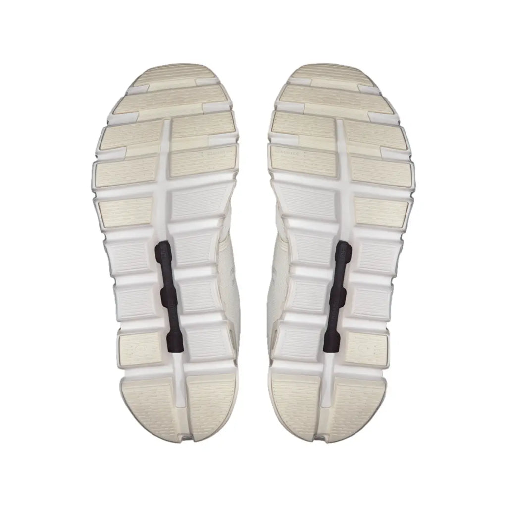 Cloud 6 Refined Comfort for Everyday Wear