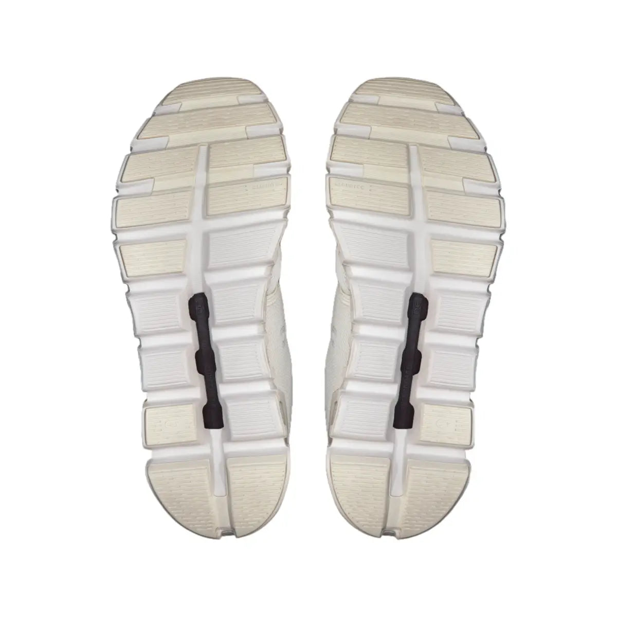 Cloud 6 Refined Comfort for Everyday Wear