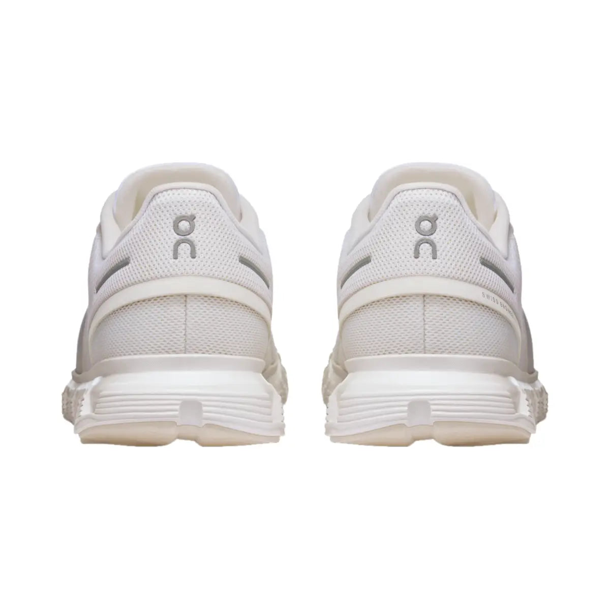 Cloud 6 Refined Comfort for Everyday Wear