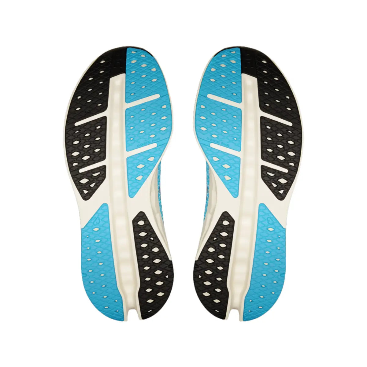 Cloudsurfer Max Refined comfort with more cushion