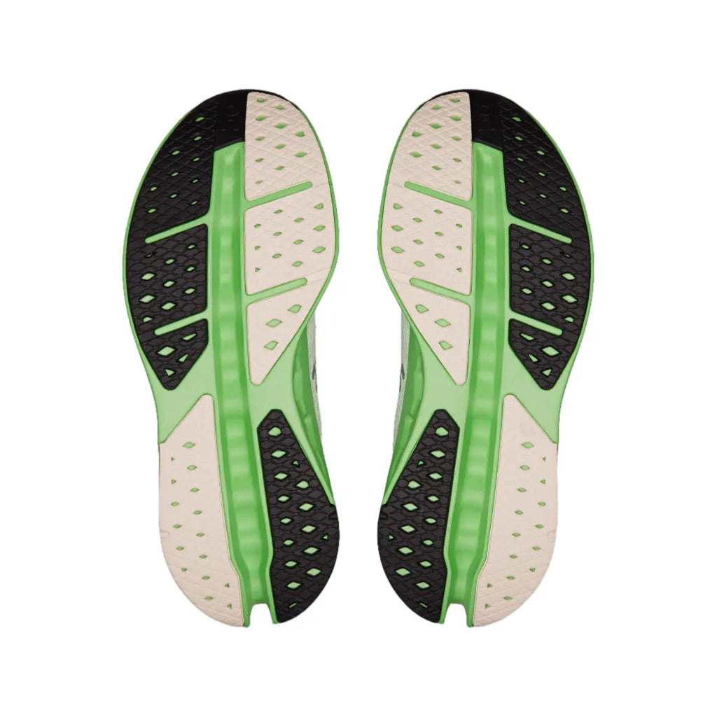 Cloudsurfer Max Refined comfort with more cushion
