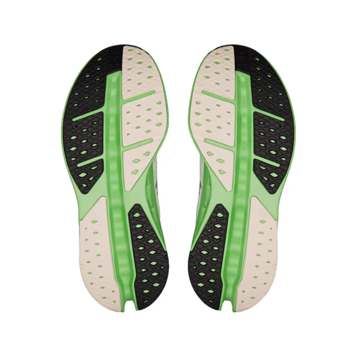 Cloudsurfer Max Refined comfort with more cushion