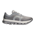 Cloudflow 5 Designed for speed made for comfort