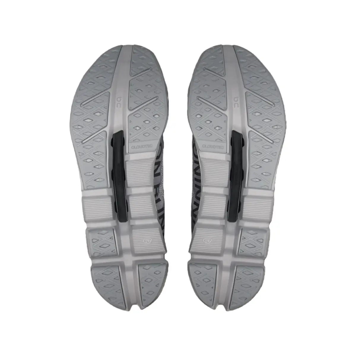 Cloudflow 5 Designed for speed made for comfort