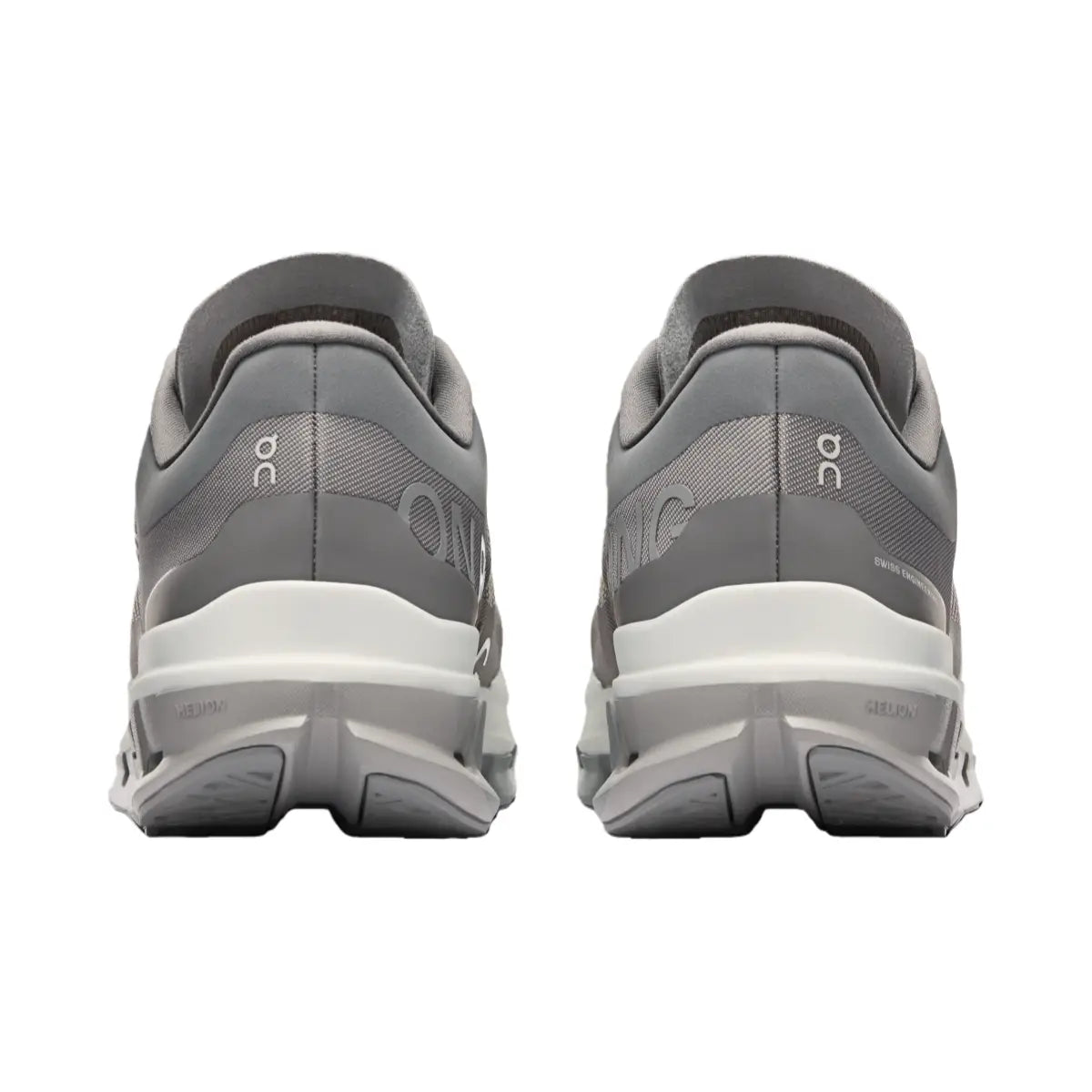 Cloudflow 5 Designed for speed made for comfort