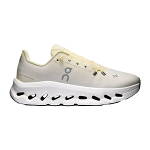 Castor|Pearl