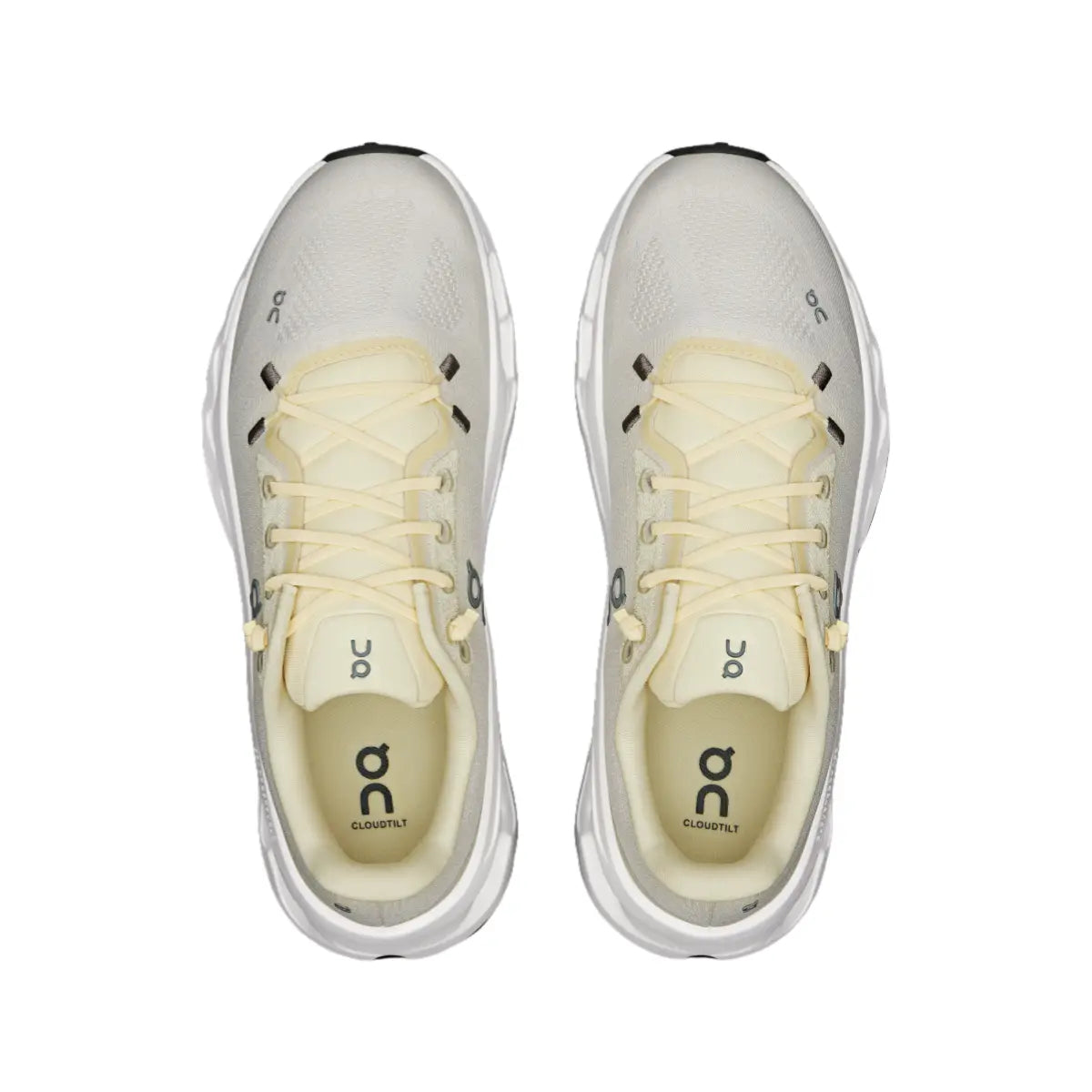 Cloudtilt Refined comfort made for the city