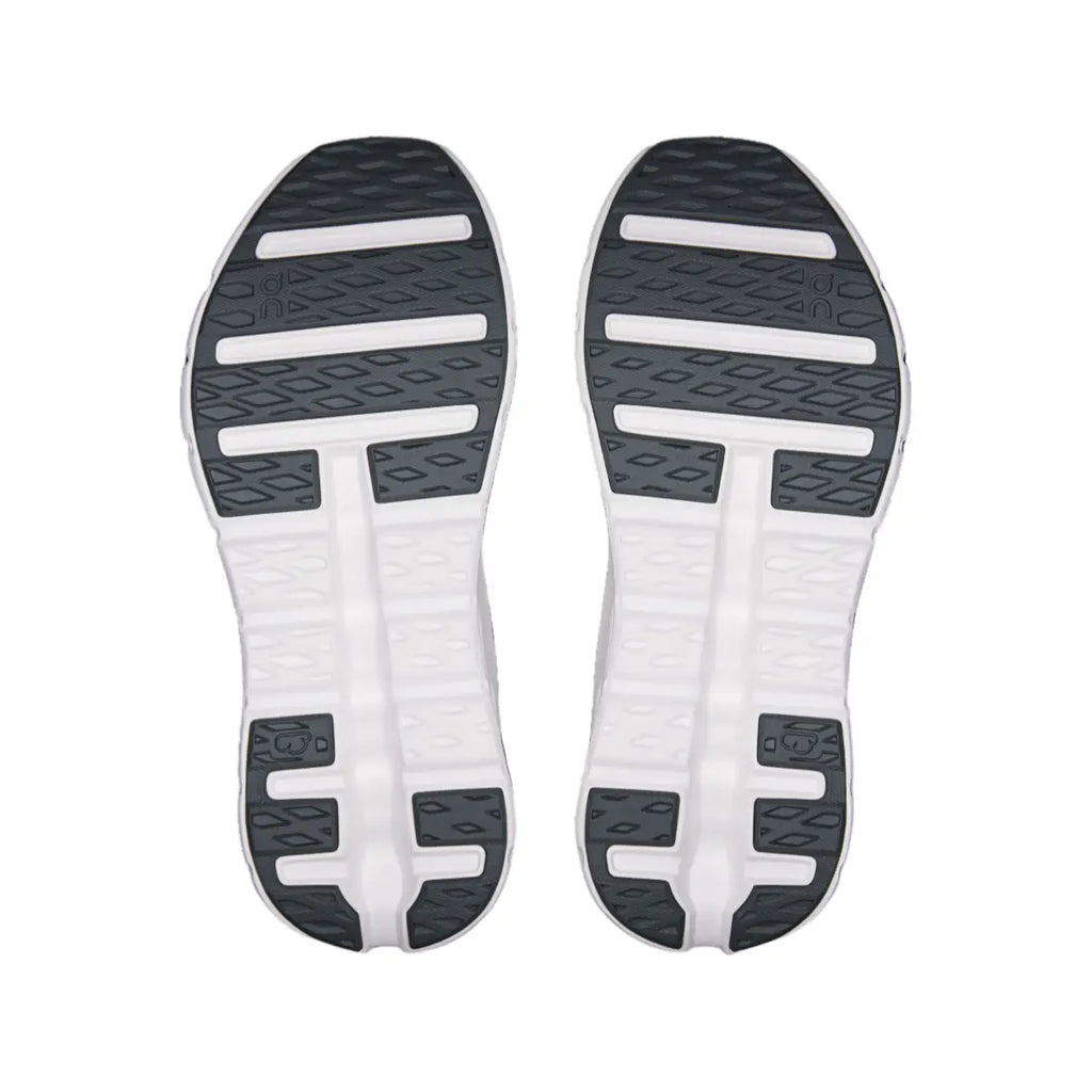 Cloudtilt Refined comfort made for the city