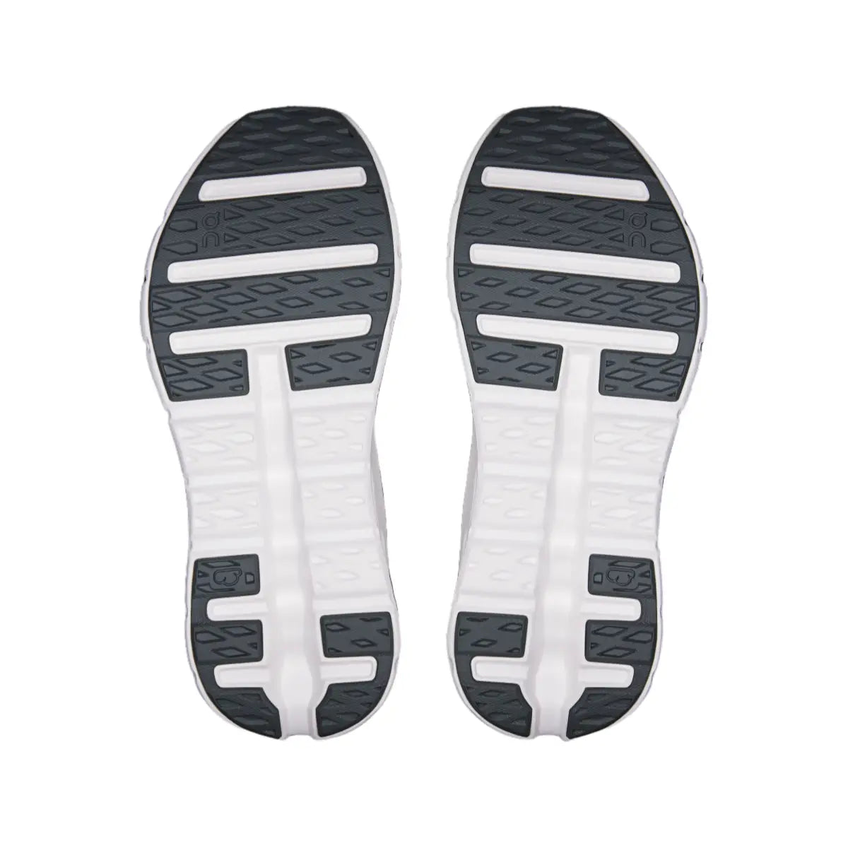 Cloudtilt Refined comfort made for the city