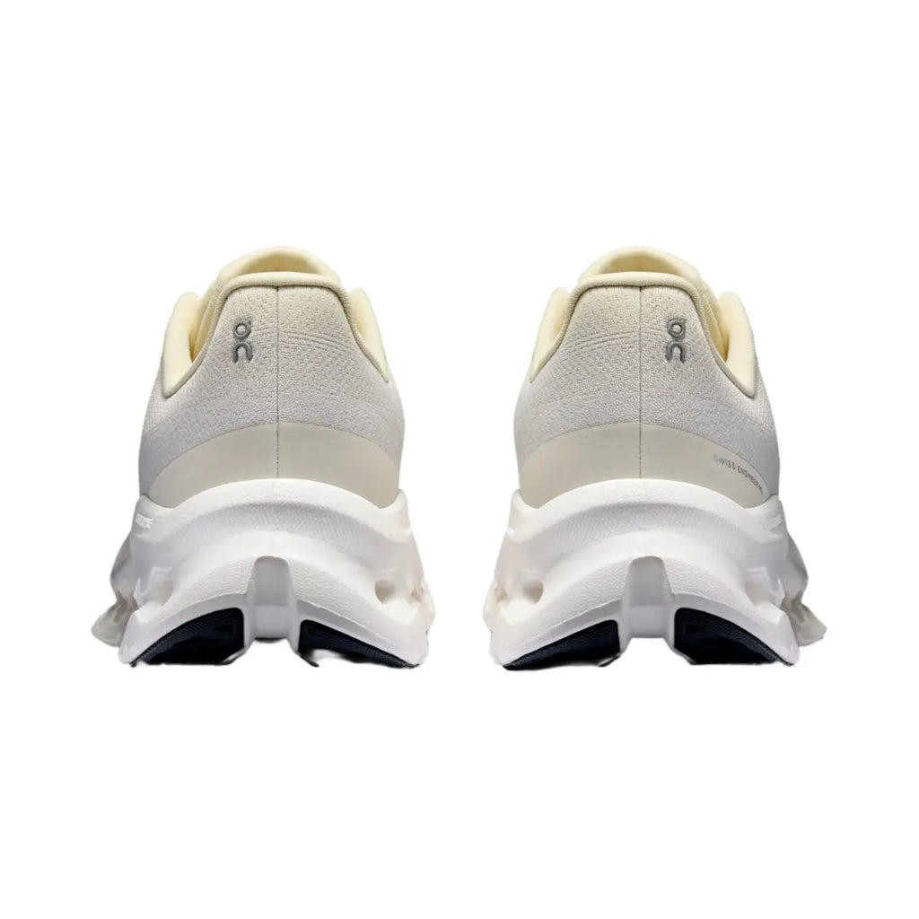 Cloudtilt Refined comfort made for the city