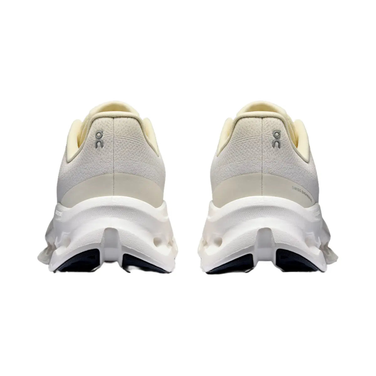 Cloudtilt Refined comfort made for the city