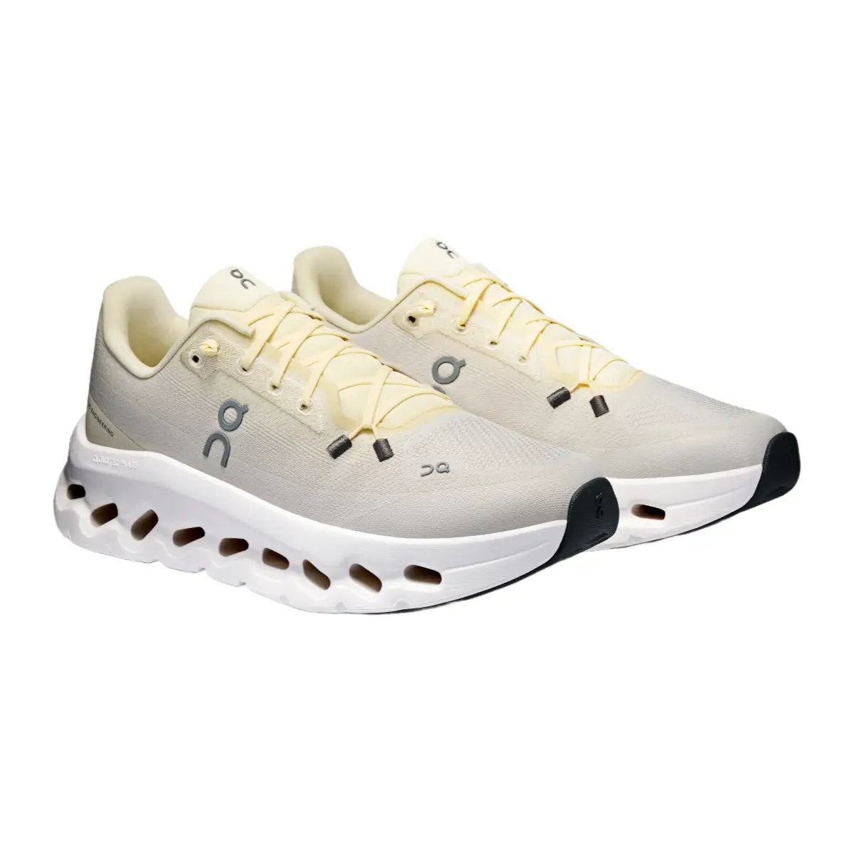 Cloudtilt Refined comfort made for the city