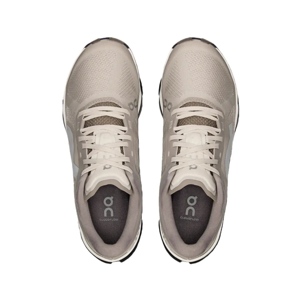 Cloudflow 5 Designed for speed made for comfort