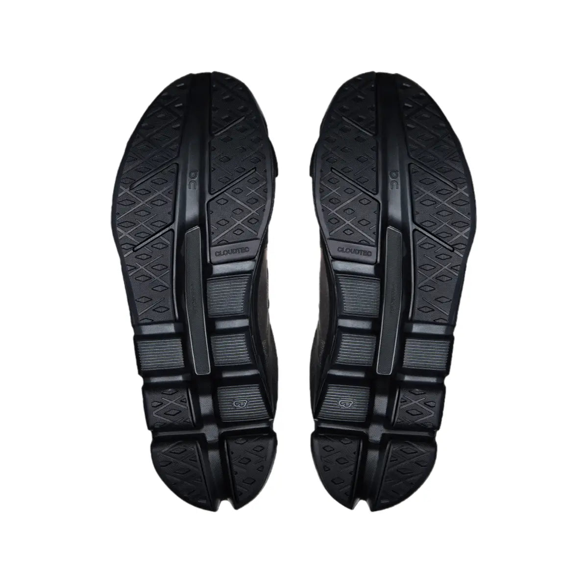 Cloudflow 5 Designed for speed made for comfort
