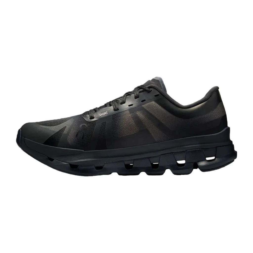 Cloudflow 5 Designed for speed made for comfort