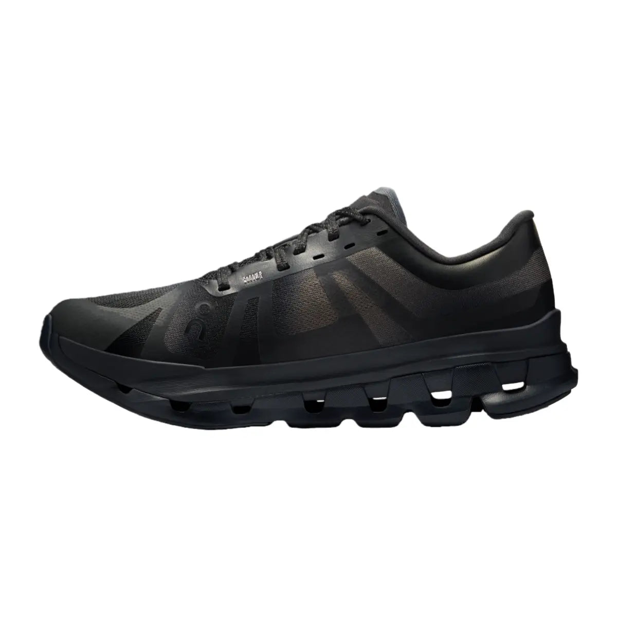 Cloudflow 5 Designed for speed made for comfort