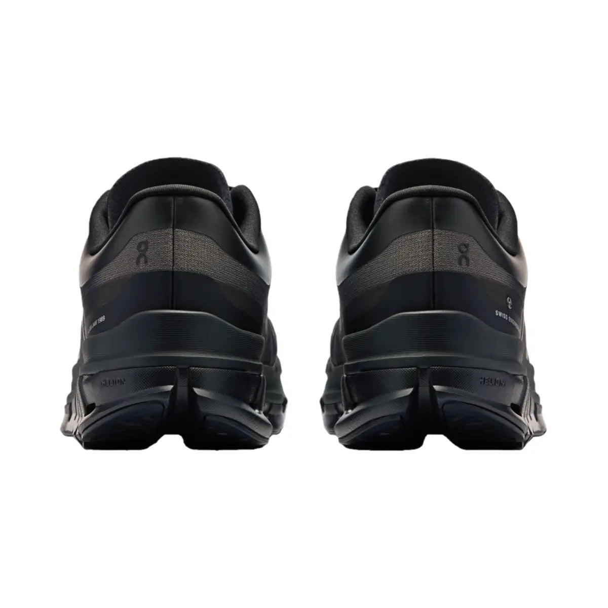 Cloudflow 5 Designed for speed made for comfort