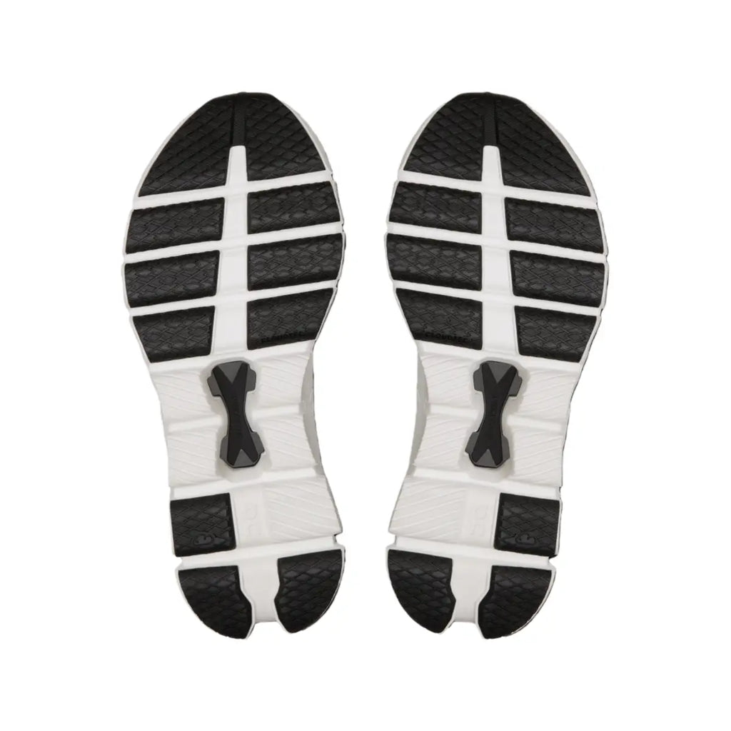 Cloud X 4 Responsive comfort made for the everyday